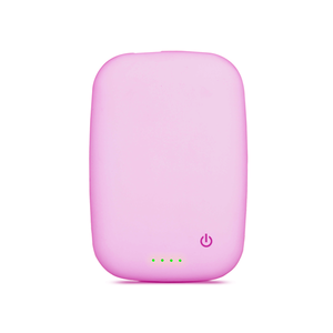 2017 vente Chaude rapide sans fil chargeur pour 6 s plus mobile cas T-400/T-410 dune buggy - Product Image 4