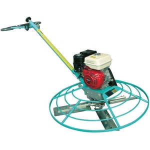 Kelle <span class=keywords><strong>Power</strong></span> Maschine Beton Mini <span class=keywords><strong>Power</strong></span> Kelle Für Verkauf - Product Image 3
