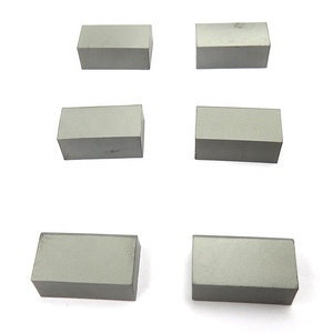 Zhuzhou Jintai Kinh Tế Máy Tiện Công Cụ <span class=keywords><strong>Carbide</strong></span> Đầu Cắt, Brazed Tungsten <span class=keywords><strong>Carbide</strong></span> Giá <span class=keywords><strong>Carbide</strong></span> Hàn Mẹo - Product Image 6