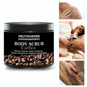 เกาหลีออร์แกนิกส<span class=keywords><strong>ครับ</strong></span>ขัดผิวจากมะขามเปียกกาแฟ200กรัม - Product Image 2