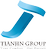 Shanghai Tianjin Industry Co., Ltd. logo