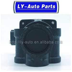 Válvula de recirculación de gases de escape EGV922 EGR para Suzuki para Esteem para Grand para Vitara para Sidekick para Vitara - Product Image 3