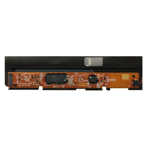 YF Yoga 2 pro 13 LTN133YL01-L01For da Classe A + tela de toque Do Portátil da Lenovo Fru 73049615 - Product Image 4
