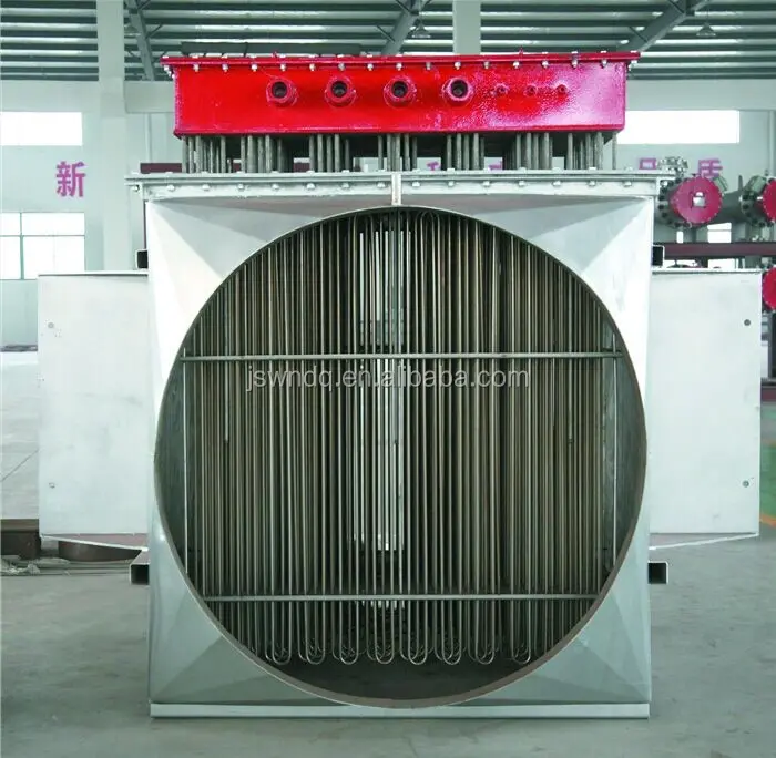 explosion proof air/gas heater suitable all air/gas for industrial use