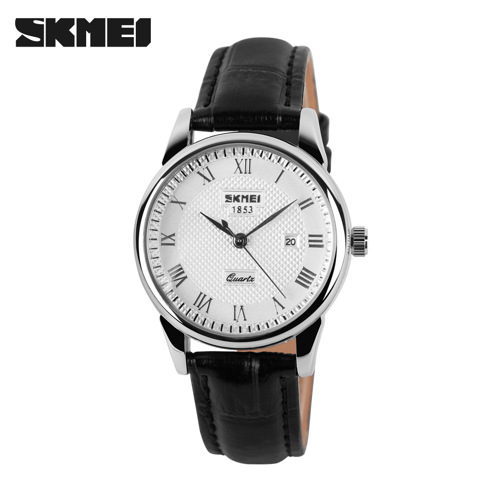 women black silver white