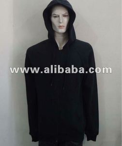 Sudadera con Capucha Personalizada con Logotipo para Hombre, Unisex, Talla Grande, Manga Larga, Transpirable, 100% Algodón, con Bolsillo, Corte Holgado, Diseño de Diseñador - Product Image 2