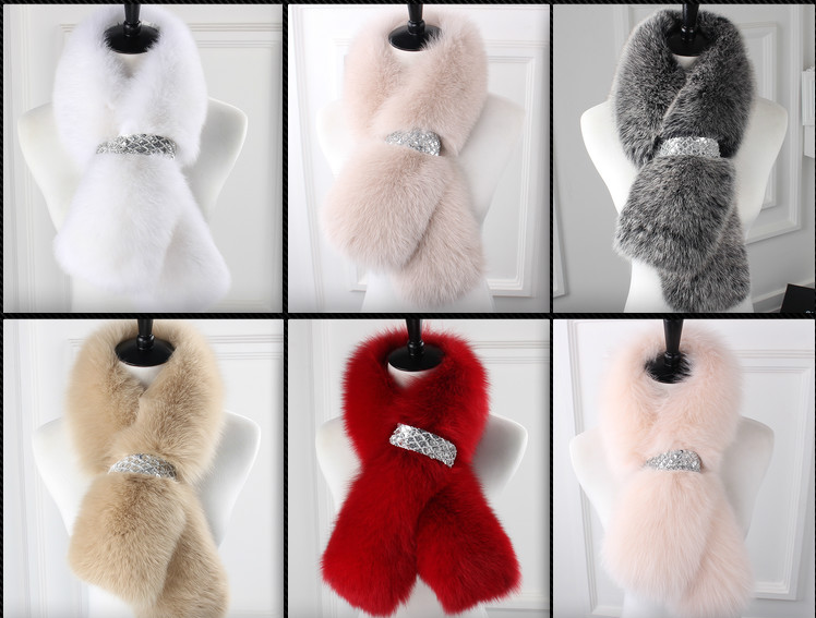 N'importe quelle couleur