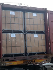 Ornements décoratifs <span class=keywords><strong>en</strong></span> <span class=keywords><strong>fer</strong></span> de style C de haute qualité, <span class=keywords><strong>prix</strong></span> d'usine, avec finition antirouille et finition naturelle pour clôtures et portails - Product Image 6