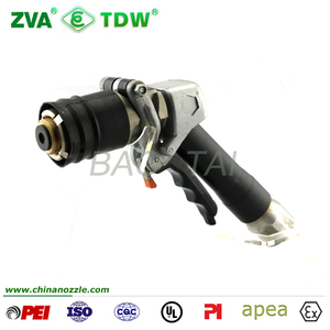 Tdw <span class=keywords><strong>LPG</strong></span> khí tự động phun vòi phun cho khí Dispenser - Product Image 3