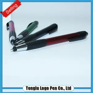 china professionelle herstellung 4 in 1 stift