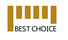 Dalian Baichao Metal Manufacture Co., Ltd. logo