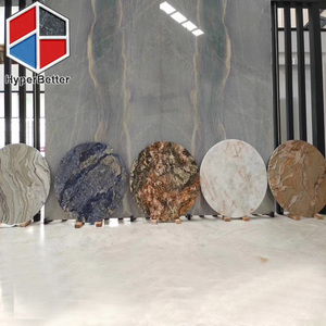 Juego <span class=keywords><strong>de</strong></span> mesa <span class=keywords><strong>de</strong></span> granito Santa Celia - Product Image 6