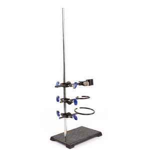 <span class=keywords><strong>Laboratorio</strong></span> réplica abrazadera con <span class=keywords><strong>mariposa</strong></span> abrazadera - Product Image 3