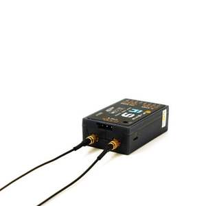 Récepteur longue portée <span class=keywords><strong>Frsky</strong></span> R9+<span class=keywords><strong>R9M</strong></span> 900m pour hélicoptère RC - Product Image 4