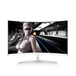 Mejor solución Monitor del juego pantalla QHD <span class=keywords><strong>2K</strong></span> <span class=keywords><strong>144Hz</strong></span> en la tienda - Product Image 1