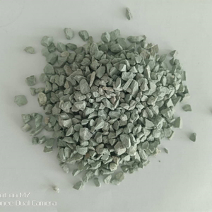 Zeolite mixte / Poudre de zeolite / <span class=keywords><strong>Pierre</strong></span> de zeolite pour engrais dans l'eau stabilisatrice - Product Image 3