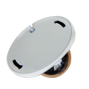 Ampio angolo <span class=keywords><strong>di</strong></span> visione HD scuolabus interno veicolo a prova <span class=keywords><strong>di</strong></span> vandalo <span class=keywords><strong>telecamera</strong></span> a cupola <span class=keywords><strong>di</strong></span> <span class=keywords><strong>sicurezza</strong></span> - Product Image 5