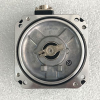 Nouvel encodeur absolu d'origine Mitsubishi OSA105S5A