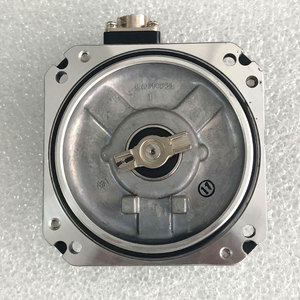Nouvel encodeur absolu d'origine Mitsubishi OSA105S5A - Product Image 2