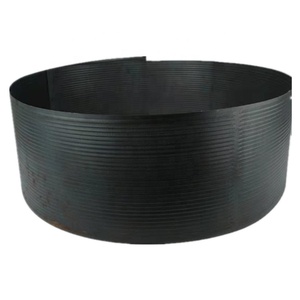 Pin nhà máy màn hình/máy xay nhà máy gạo máy gia vị máy nghiền sàng/chất lượng Cao động vật thức ăn máy xay ngô sàng - Product Image 2