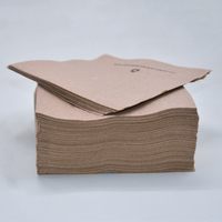 Personnalisé En Relief Nouveauté Papier Toilette