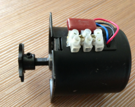 Motor de Ventilador para Incubadora de Huevos Digital, Venta de Motor para Incubadora de Huevos en China - Product Image 3