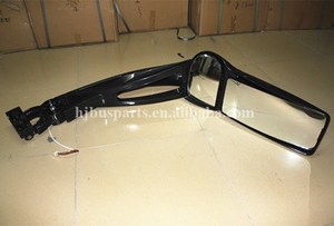 Xe buýt gương chiếu hậu cho <span class=keywords><strong>zhongtong</strong></span> Phụ tùng xe buýt phụ kiện 052l điện <span class=keywords><strong>Rear</strong></span> <span class=keywords><strong>View</strong></span> gương - Product Image 3