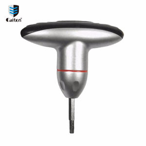 Precio <span class=keywords><strong>de</strong></span> fábrica personalizado varios colores duradero antideslizante palo <span class=keywords><strong>de</strong></span> <span class=keywords><strong>Golf</strong></span> llave dinamométrica accesorios <span class=keywords><strong>de</strong></span> <span class=keywords><strong>Golf</strong></span> - Product Image 4