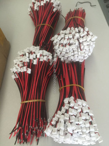 <span class=keywords><strong>S2B</strong></span>-<span class=keywords><strong>PH</strong></span>-<span class=keywords><strong>SM4</strong></span>-<span class=keywords><strong>TB</strong></span>(LF)(SN) - Product Image 3