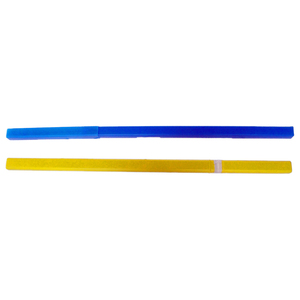 Varilla <span class=keywords><strong>de</strong></span> Soldadura TIG <span class=keywords><strong>4043</strong></span>, Electrodos <span class=keywords><strong>de</strong></span> <span class=keywords><strong>Aluminio</strong></span>, Varilla <span class=keywords><strong>de</strong></span> Relleno - Product Image 2