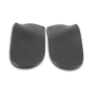 <span class=keywords><strong>Solette</strong></span> Correttive in TPU a 3/4 di Lunghezza <span class=keywords><strong>per</strong></span> Uomo e Donna, <span class=keywords><strong>per</strong></span> Fascite Plantare, Arco Plantare e Piedi Piatti - Product Image 3