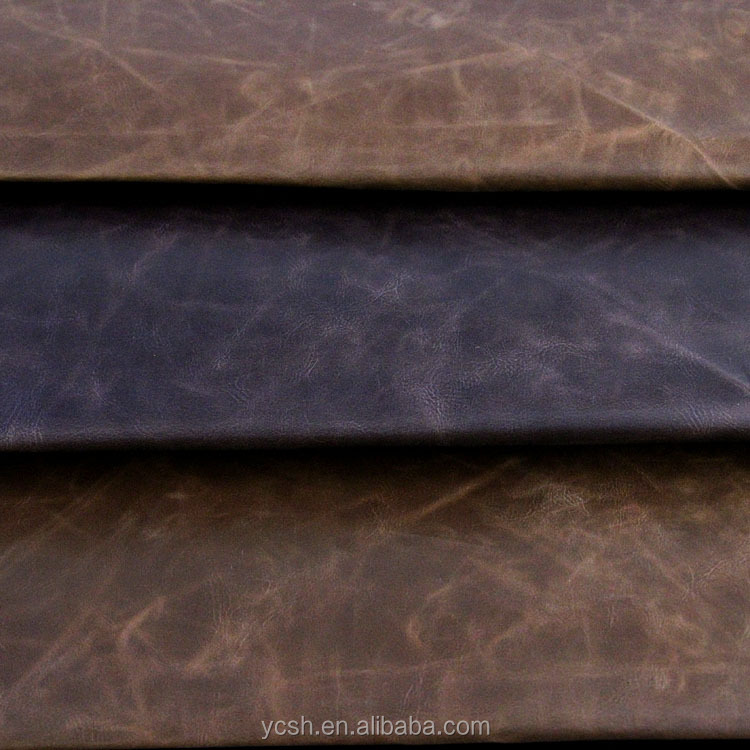 New! AS600 Dark Oil Average Horse size leather main image 1
