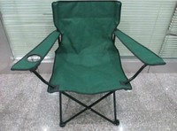 Usine pass BV audit chaise en pvc chaise en pvc