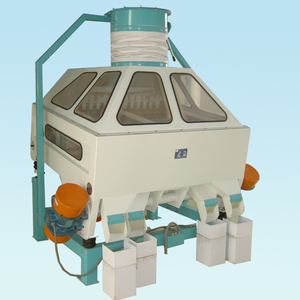 <span class=keywords><strong>Epierreur</strong></span> à sec - Product Image 2