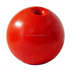 Phao Câu Cá Bằng Nhựa ABS Thương Mại Cứng - Product Image 1