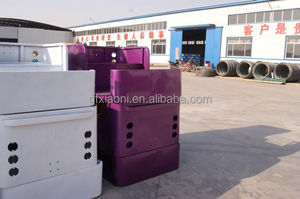 BATTERIA CALDA <span class=keywords><strong>OPERA</strong></span> RISCIÒ TUK TUK/ AUTO RISCIÒ IN VENDITA 60V - Product Image 3