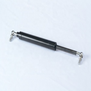 Industrial Design <span class=keywords><strong>Style</strong></span> China Furniture Fittings para <span class=keywords><strong>Bed</strong></span> Escolha sábia para aplicação ao ar livre e Home Office - Product Image 1