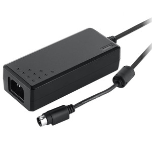 HF-FYD FY1504000 adattatore di alimentazione 60 W 15 V 4A - Product Image 1