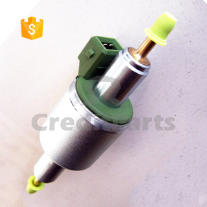 Webasto — <span class=keywords><strong>pompe</strong></span> à carburant de remplacement, système de dosage, <span class=keywords><strong>Air</strong></span>/Thermo, 12V, 24 V - Product Image 2