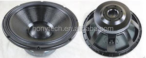 Altavoz subwoofer profesional LF18X451, <span class=keywords><strong>18</strong></span> <span class=keywords><strong>pulgadas</strong></span> PA - Product Image 2