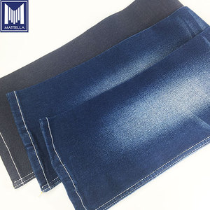 Saten saten tarzı denim fabrika toptan kullanılan ucuz fiyat denim kot kumaş fabrikası