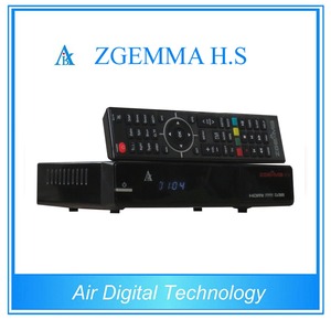 Zgemma H.S Duy Nhất DVB-S2 vệ tinh <span class=keywords><strong>iptv</strong></span> dvb-s2 số vệ tinh <span class=keywords><strong>receiver</strong></span> phần mềm tải về - Product Image 5
