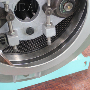 Mieux professionnel <span class=keywords><strong>pas</strong></span> cher napier herbe rss <span class=keywords><strong>pellet</strong></span> mill - Product Image 3