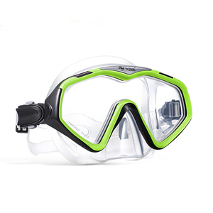 Ave-máscara <span class=keywords><strong>de</strong></span> <span class=keywords><strong>buceo</strong></span> profesional, <span class=keywords><strong>gafas</strong></span> <span class=keywords><strong>de</strong></span> <span class=keywords><strong>buceo</strong></span> subacuáticas - Product Image 1