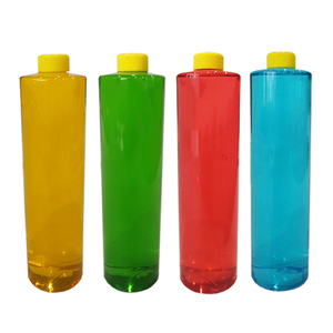 Bola de extintor desechable, PRI-SAFETY, pequeña - Product Image 2