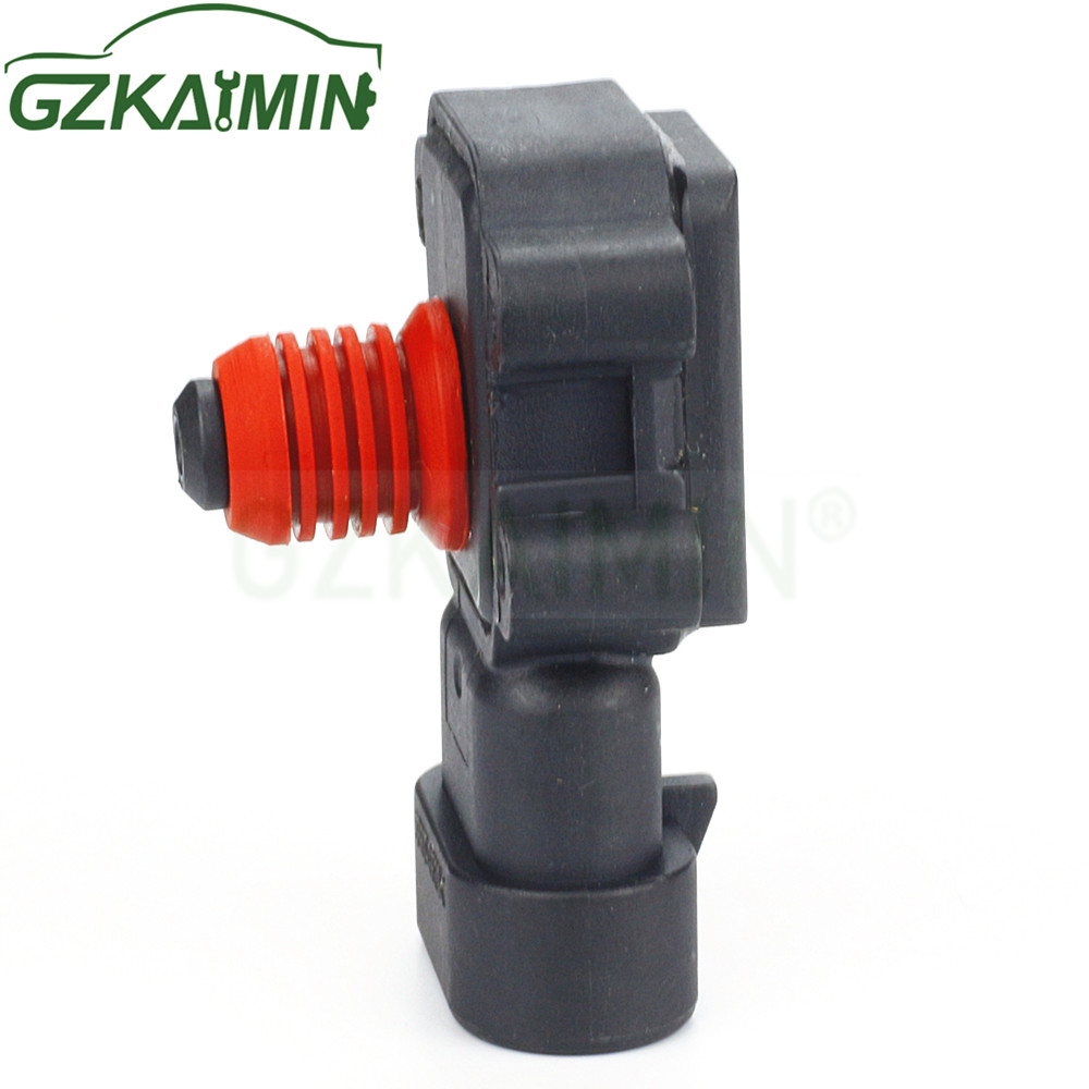 シゲセル Excavator ZX200-3 4HK1 Diesel Engine Generator ASSY Made in