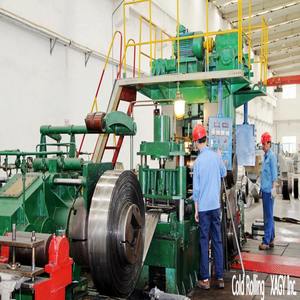 โรงงานมี <span class=keywords><strong>Permalloy</strong></span> 80/<span class=keywords><strong>Permalloy</strong></span>/Mumetal