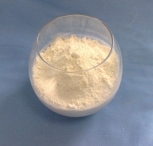 99,99% Hochreines Ceriumoxid-Pulver für Glaspolitur - Product Image 4