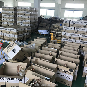 Pipa Kumparan Baja Tahan Karat Dalam Berbagai Ukuran, Wort Chiller, Penukar Panas - Product Image 5