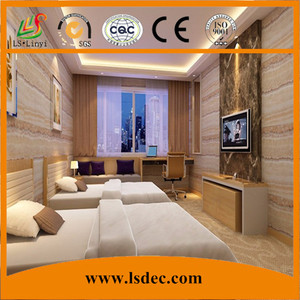 Faux marble <strong>sheet</strong> pvc powder material <strong>in</strong> <strong>lahore</strong> market wall panel QM-9001 high gloss for decoration - Product Image 6